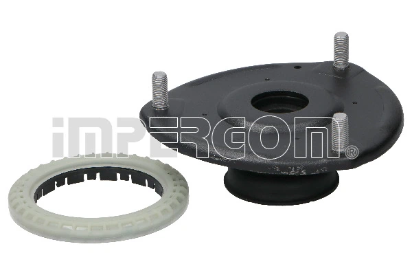 Repair Kit, suspension strut support mount